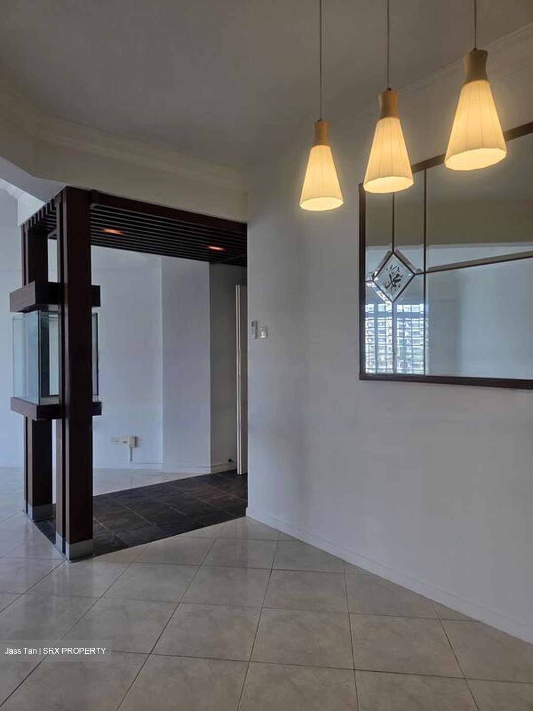 Elias Green (D18), Condominium #471449671
